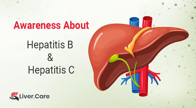 Know your liver